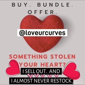 🌟LET’S MAKE DEALS HAPPEN🌟